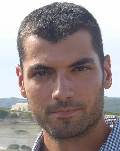 Gianluca Mezzetti